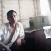Сергей Горинев, 51, г.Давлеканово Сергей Горинев, 51, г.Давлеканово