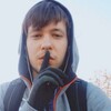 Sergei, 25, г.Тарту Sergei, 25, г.Тарту