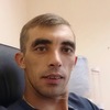 Андрей, 36, г.Баштанка Андрей, 36, г.Баштанка
