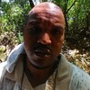 Jeremy Richie, 41, г.Гори Jeremy Richie, 41, г.Гори