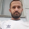 Леонид, 31, г.Майкоп Леонид, 31, г.Майкоп