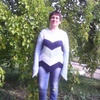 Анна, 38, г.Докучаевск Анна, 38, г.Докучаевск