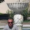 Алекс, 30, г.Голицыно Алекс, 30, г.Голицыно