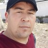 Лутфулло Муродов, 37, г.Андижан Лутфулло Муродов, 37, г.Андижан
