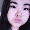 Даяна, 16, г.Омск Даяна, 16, г.Омск