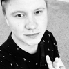 Олег, 25, г.Заречный (Пензенская обл.) Олег, 25, г.Заречный (Пензенская обл.)