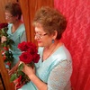 Наталья, 55, г.Лермонтов Наталья, 55, г.Лермонтов