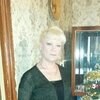 Ольга, 51, г.Лыткарино Ольга, 51, г.Лыткарино