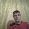 валера, 51, г.Брянск валера, 51, г.Брянск