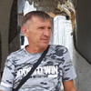 Slava, 56, г.Барановичи Slava, 56, г.Барановичи