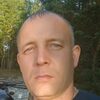 Степанович, 41, г.Таллин Степанович, 41, г.Таллин