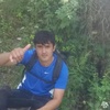 Али, 24, г.Калуга Али, 24, г.Калуга