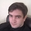 Павел, 26, г.Котовск Павел, 26, г.Котовск