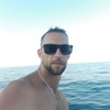 Сергей, 34, г.Нижнегорский Сергей, 34, г.Нижнегорский