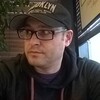 Давид, 40, г.Когалым (Тюменская обл.) Давид, 40, г.Когалым (Тюменская обл.)