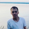 Владислав, 25, г.Набережные Челны Владислав, 25, г.Набережные Челны