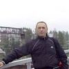 евгений, 53, г.Бологое евгений, 53, г.Бологое
