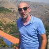 Art, 45, г.Ганновер Art, 45, г.Ганновер