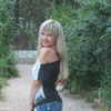 инна, 32, г.Георгиевск инна, 32, г.Георгиевск