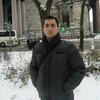 Александр, 37, г.Иваново Александр, 37, г.Иваново