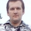 Вадим, 36, г.Когалым (Тюменская обл.) Вадим, 36, г.Когалым (Тюменская обл.)