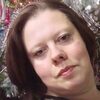 наталья, 39, г.Бобруйск наталья, 39, г.Бобруйск