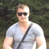 Александр, 36, г.Калининград Александр, 36, г.Калининград