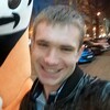 Александр, 25, г.Батайск Александр, 25, г.Батайск