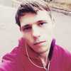 Артем, 23, г.Астрахань Артем, 23, г.Астрахань