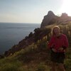 Vesna, 52, г.Торецк Vesna, 52, г.Торецк