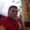 Денис, 36, г.Меленки Денис, 36, г.Меленки