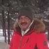 Темур, 46, г.Геленджик Темур, 46, г.Геленджик