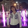 Елена, 30, г.Краматорск Елена, 30, г.Краматорск