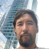 Пальма, 48, г.Железнодорожный Пальма, 48, г.Железнодорожный