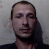 Степан, 30, г.Смоленск Степан, 30, г.Смоленск