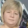 Наталия, 41, г.Нерехта Наталия, 41, г.Нерехта