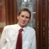 Сергей, 44, г.Нефтеюганск Сергей, 44, г.Нефтеюганск