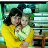 Оксана, 36, г.Курахово Оксана, 36, г.Курахово