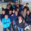 Юрий, 30, г.Суоярви Юрий, 30, г.Суоярви