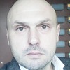 Jordan, 43, г.Борово Jordan, 43, г.Борово