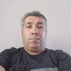 Gera, 43, г.Баку Gera, 43, г.Баку