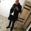 Вадим, 21, г.Азнакаево Вадим, 21, г.Азнакаево