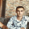 Arman, 24, г.Ереван Arman, 24, г.Ереван