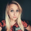Fabiana, 33, г.Будапешт Fabiana, 33, г.Будапешт
