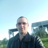 Roman Gerasimov, 25, г.Вытегра Roman Gerasimov, 25, г.Вытегра