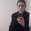 Esen Arinov, 30, г.Бишкек Esen Arinov, 30, г.Бишкек