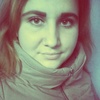 Виктория, 19, г.Первомайск Виктория, 19, г.Первомайск