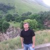 Александр, 48, г.Минеральные Воды Александр, 48, г.Минеральные Воды