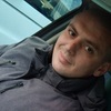 Нік, 33, г.Коломыя Нік, 33, г.Коломыя