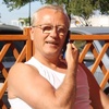 Macrae, 59, г.Кливленд Macrae, 59, г.Кливленд